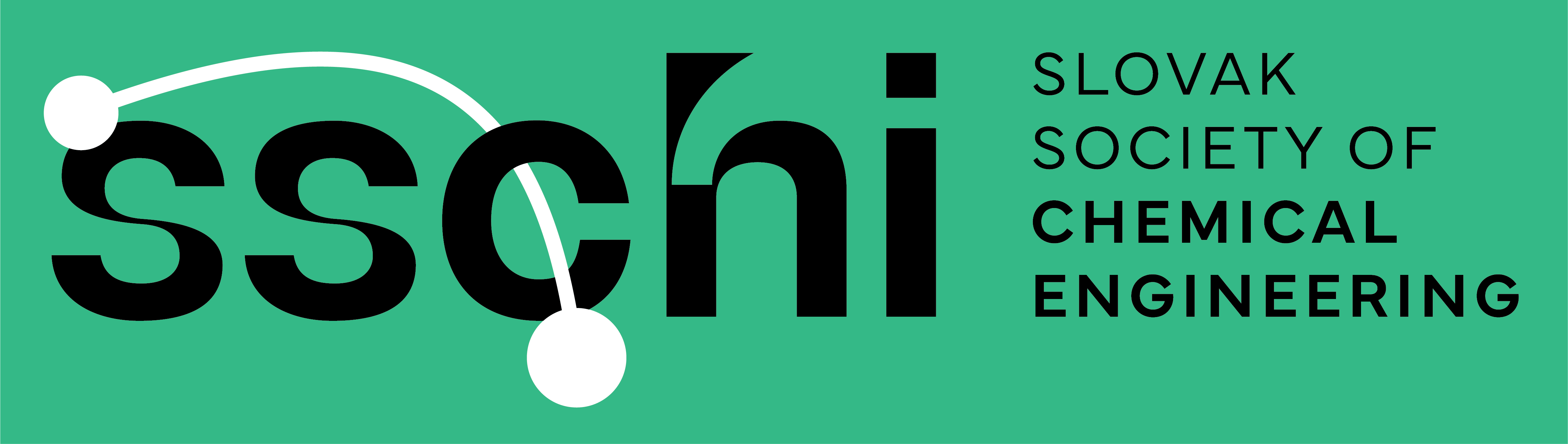 logo SSCHI